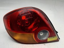 924012CXXX RÜCKLEUCHTE AUßEN LINKS / 1991570 FÜR HYUNDAI COUPE GK 1.6 FX 105 C
