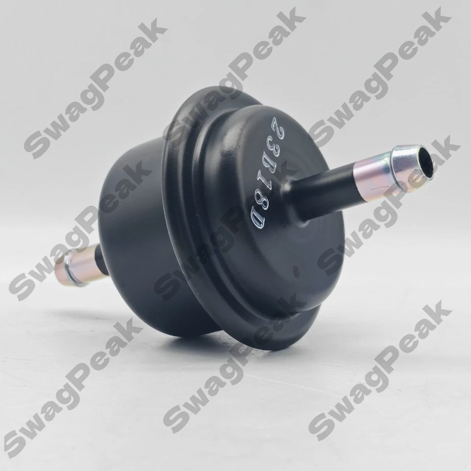 Genuine Honda Transmission Oil Filter 25430-PLR-003 For Honda 20-01 Acura 18-02 - Image 2 of 4