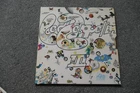 New ListingLed Zeppelin – Led Zeppelin III. Vinyl LP (1970)