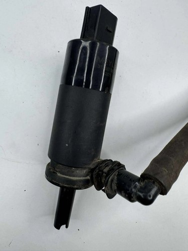 BMW 5 Touring E61 Scheinwerferwaschmotor 3130670001 3.00 Diesel 160kw 32111510