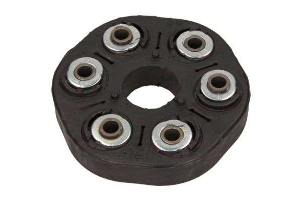 Maxgear 49-0849 Gelenk, LäNgswelle FüR BMW-image