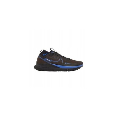 Shoes Nike React Pegasus Trail 4 GTX FB2193200