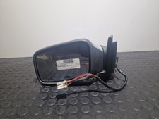 Retroviseur gauche (ou coque) Volvo S40