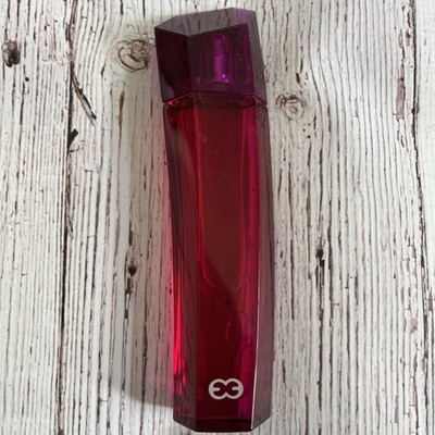 Escada Magnetism 2.5oz/75ml Edp Spray For Women- Pre-owned