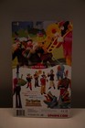 Sealed The Beatles Yellow Submarine Sgt Peppers Lonely Hearts Club McFarlane Set — photo 7
