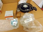 New OEM Generac Recoil Assembly 095268ASRV NOS