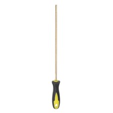 Diamant Kettens&auml;gen Feile 3/16"(4.8mm) 80 Grits Rund Schneiden Sch&auml;rfen Raspel