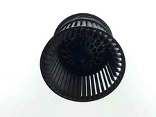 PEUGEOT 308 III FB, FH, FP, F3, FM Innenraumheizung KL4885 1000588K 31912373