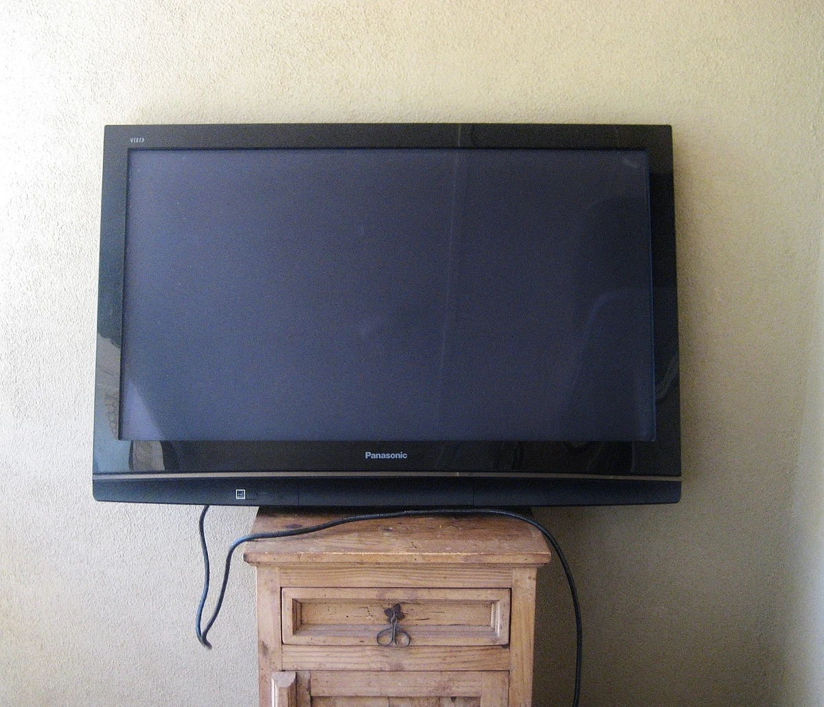 Panasonic Plasma 40-49 in Screen TVs for Sale - Shop New & Used