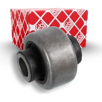 Febi Bilstein 09386 Lagerung Lenker FüR Renault Avantime Clio I Espace Laguna