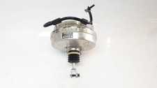 A2224300330 BREMSSERVO / 1255001 F&Uuml;R MERCEDES-BENZ CLASE S W222 LIM. 3.0 CDI C