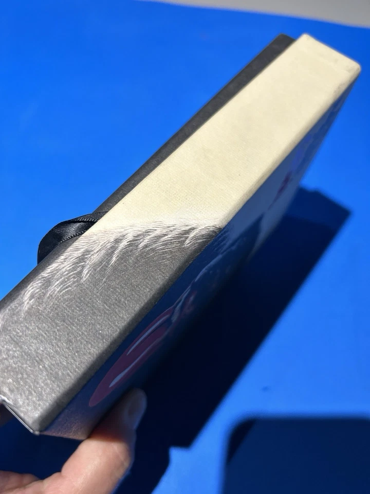 THE ROLLING STONES GRRR! LTD DELUXE EDITION 3-CD BOX SET Best Greatest Hits Foto 3 de 4