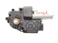 10006327E ELEKTRISCHER DACHMOTOR / 2676058 F&Uuml;R MERCEDES-BENZ CLASE S W221, V221