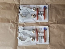 Paul Component MiniMoto V-Brake set  *NEW*