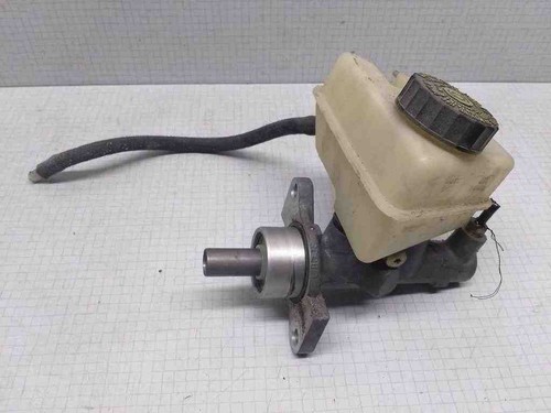MERCEDES-BENZ C W202 Unterdruck-Bremskraftverstärker A2024300302 2.20 32518842