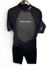 Surfing Wet Suit By Body Glove ARC 2:1 Wet Suit Size X-Large Vacation Ready