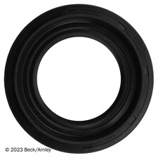 Automatic Transmission Drive Axle Seal-Auto Trans Seal Drive Axle Beck/Arnley