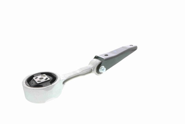 Vaico Lagerung, Automatikgetriebe V10-1631 FüR Seat Skoda Vw-image