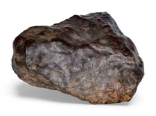 7.38g Lunar Meteorite I Lunar Breccia I NWA 11788 - TOP METEORITE