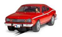 Scalextric C4524 1:32 AMC Hornet James Bond 007 Die Man With The Golden Gun