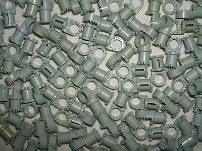 LEGO 4273