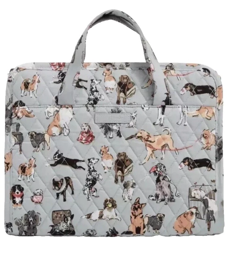 Сумки и сумочки для женщин Vera Bradley Animals