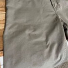 Foto 3 di 4
