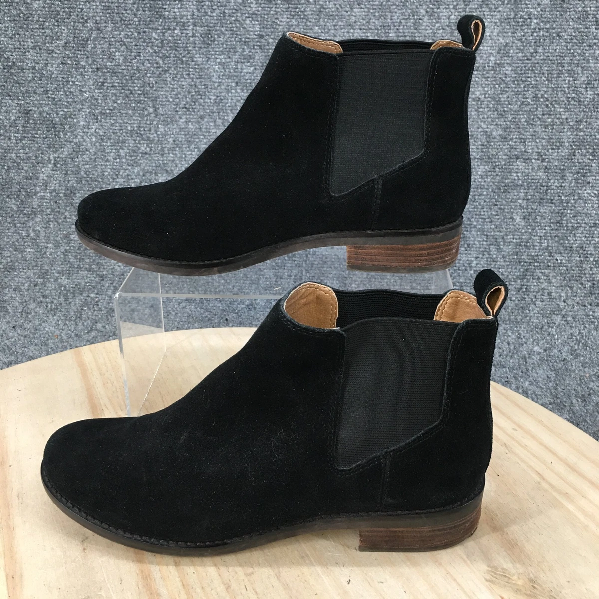 Noahh chelsea shop boot