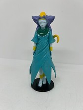 Dragon Ball GT personaggio 1996 de Agostini Ryu Shenron