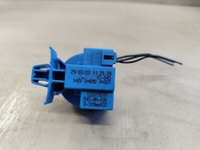 AEG L73480FL Waschmaschine Druckwächter Druckdose Drucksensor 132819501 #41596