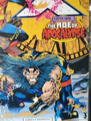 【希少】アメリカ POLICE 射撃訓練 ターゲット アメコミ アンティーク s-l400.jpg