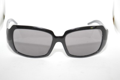 fendi cold insert sunglasses