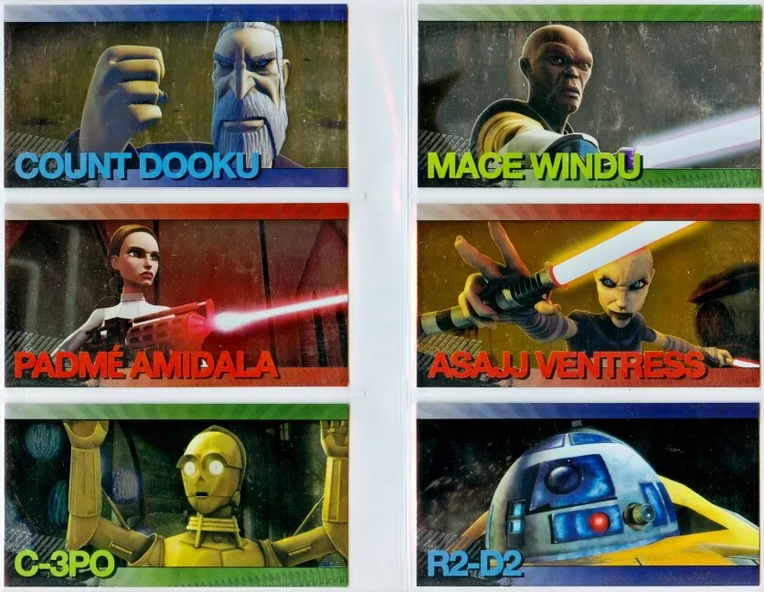 star wars personagens - Pesquisa Google  Star wars personajes, Star wars,  Personajes