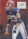 1994 Skybox Premium Andre Reed #17