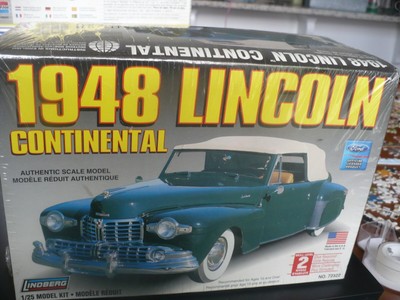 48 lincoln (858280723221)