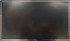 24" Dell P2414Hb Monitor - VGA - DisplayPort - DVI - No Stand