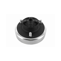 Vaico V20-1130 FederbeinstüTzlager FüR Bmw