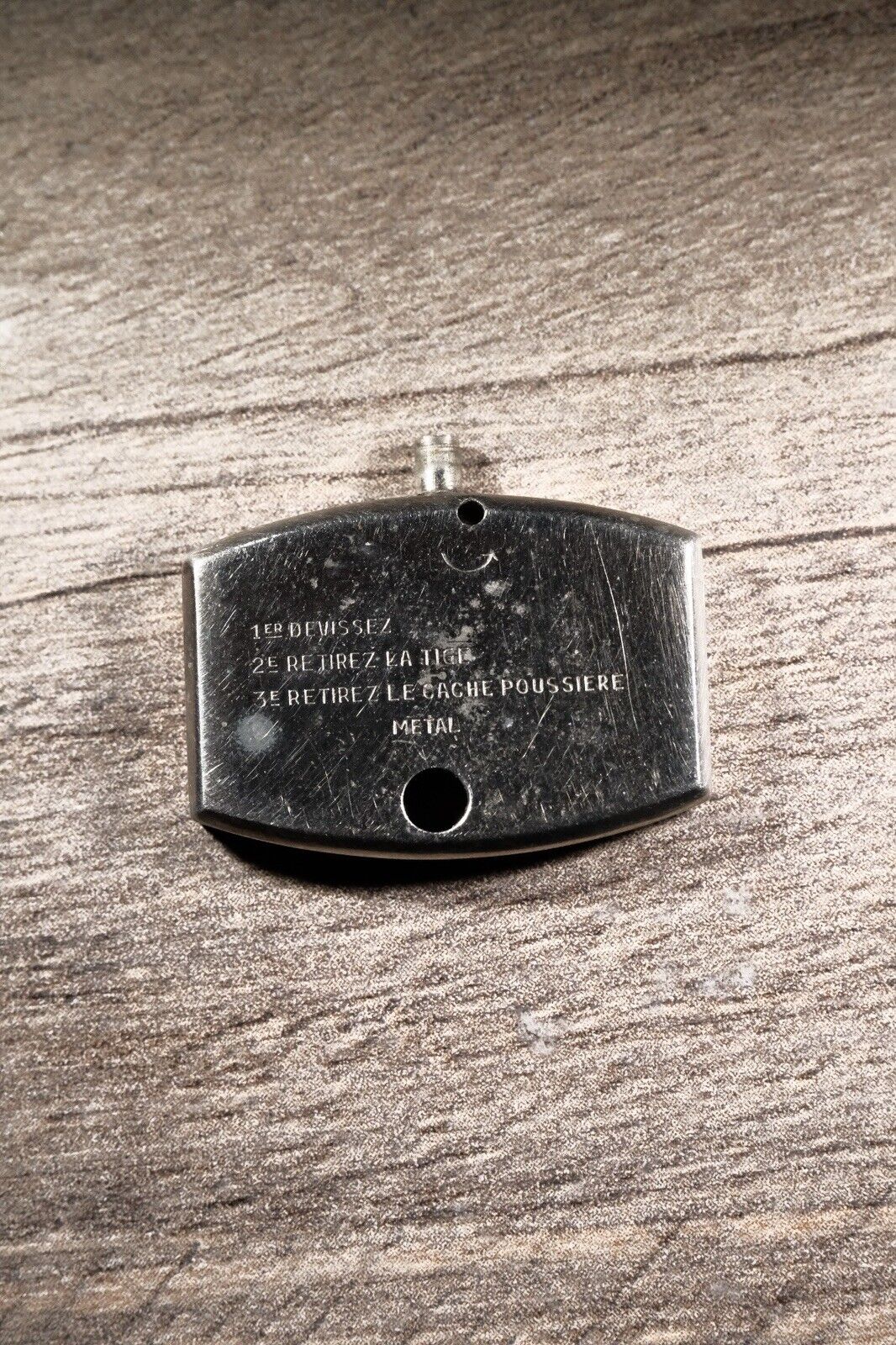 Picture 3 of 3