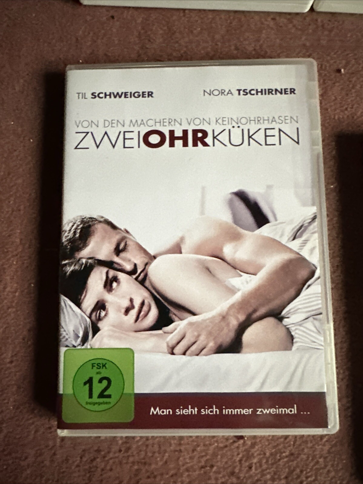 Bild 4 von 6