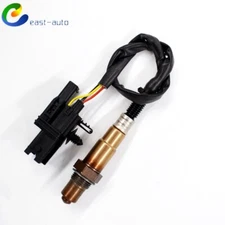 Upstream O2 Oxygen Sensor Air Fuel Ratio Sensor for 99-12 Nissan Quest 3.5L