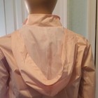 Foto 3 di 8
