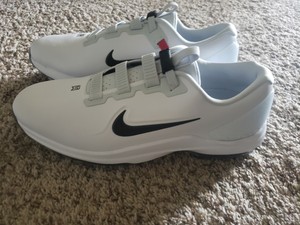 nike tw71 white