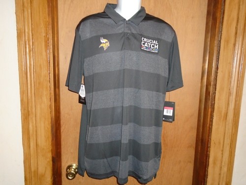 Polo Golf Shirt Large NWT | eBay