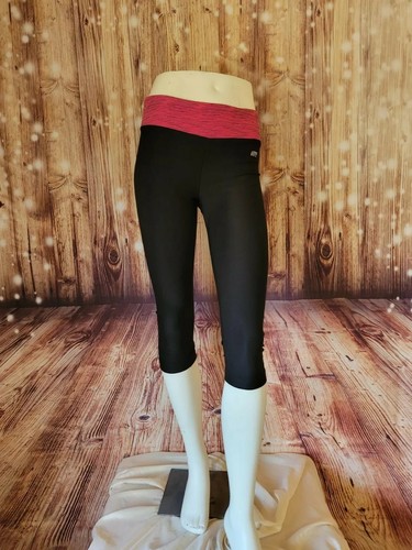 Marika Yoga Leggings
