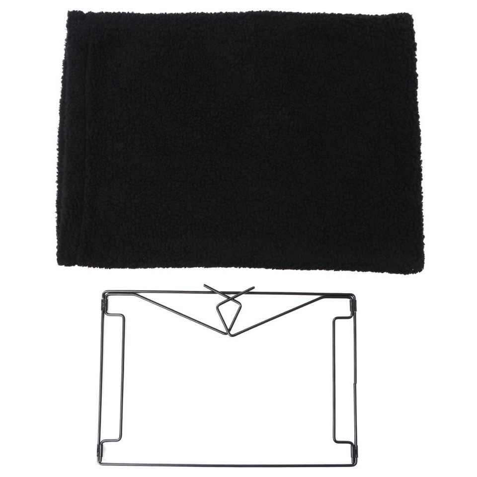 Cat Window Hammock Wall Shelves for Large Hanging Bed Heating eBay