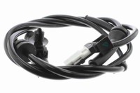 Vemo V38-72-0026 Sensor, Raddrehzahl Passend FüR Nissan