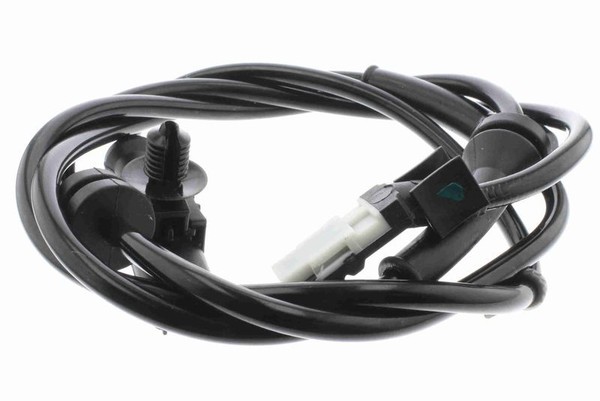 Vemo V38-72-0026 Sensor, Raddrehzahl Passend FüR Nissan-image