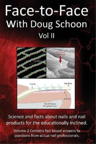 Doug Schoon Face-To-Face with Doug Schoon Volume II (Tascabile)