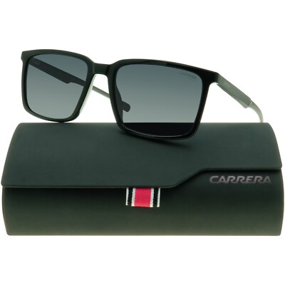 carrera carbon fiber sunglasses