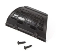 Genuine OEM Ridgid Wet/Dry Vacuum Shop Vac Hose Storage Clip HD14000